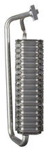Load image into Gallery viewer, 1054292 Spectra Premium A/C Evaporator Core Spectra Premium Canada