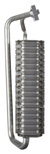 1054292 Spectra Premium A/C Evaporator Core Spectra Premium Canada