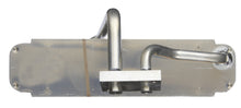 Load image into Gallery viewer, 1054292 Spectra Premium A/C Evaporator Core Spectra Premium Canada