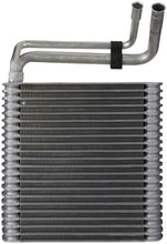 Load image into Gallery viewer, 1054293 Spectra Premium A/C Evaporator Core Spectra Premium Canada
