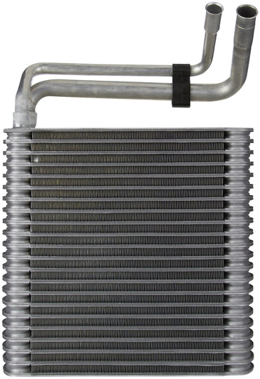 1054293 Spectra Premium A/C Evaporator Core Spectra Premium Canada
