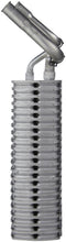 Load image into Gallery viewer, 1054293 Spectra Premium A/C Evaporator Core Spectra Premium Canada
