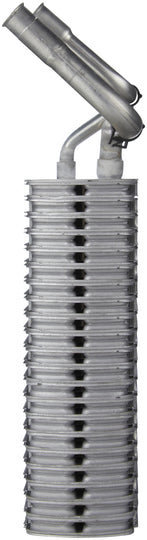 1054293 Spectra Premium A/C Evaporator Core Spectra Premium Canada