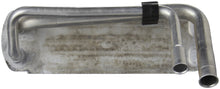 Load image into Gallery viewer, 1054293 Spectra Premium A/C Evaporator Core Spectra Premium Canada