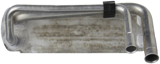 1054293 Spectra Premium A/C Evaporator Core Spectra Premium Canada