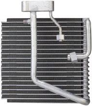Charger l'image dans la galerie, 1054296 Spectra Premium A/C Evaporator Core Spectra Premium Canada