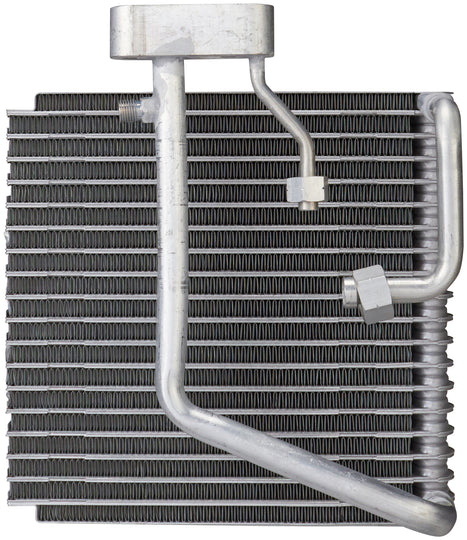 1054296 Spectra Premium A/C Evaporator Core Spectra Premium Canada