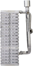 Charger l'image dans la galerie, 1054296 Spectra Premium A/C Evaporator Core Spectra Premium Canada