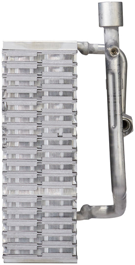 1054296 Spectra Premium A/C Evaporator Core Spectra Premium Canada