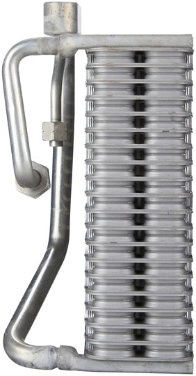 1054296 Spectra Premium A/C Evaporator Core Spectra Premium Canada