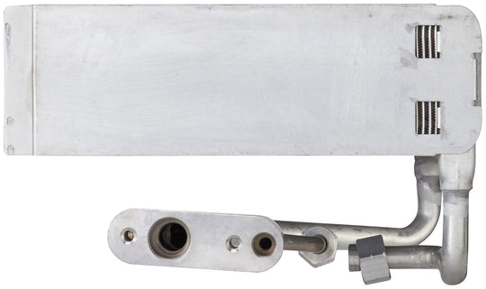 1054296 Spectra Premium A/C Evaporator Core Spectra Premium Canada