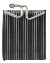 Load image into Gallery viewer, 1054297 Spectra Premium A/C Evaporator Core Spectra Premium Canada