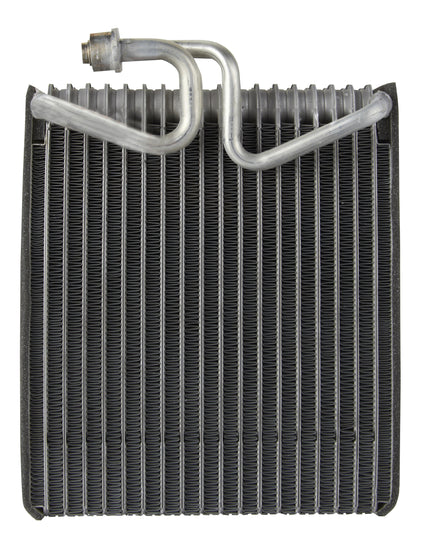 1054297 Spectra Premium A/C Evaporator Core Spectra Premium Canada