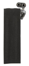 Load image into Gallery viewer, 1054297 Spectra Premium A/C Evaporator Core Spectra Premium Canada