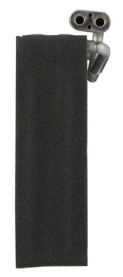 1054297 Spectra Premium A/C Evaporator Core Spectra Premium Canada