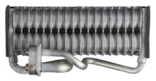 Load image into Gallery viewer, 1054297 Spectra Premium A/C Evaporator Core Spectra Premium Canada