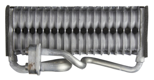 1054297 Spectra Premium A/C Evaporator Core Spectra Premium Canada