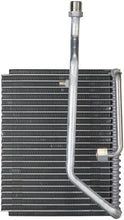 Load image into Gallery viewer, 1054298 Spectra Premium A/C Evaporator Core Spectra Premium Canada