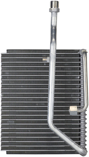 1054298 Spectra Premium A/C Evaporator Core Spectra Premium Canada
