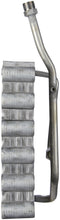 Load image into Gallery viewer, 1054298 Spectra Premium A/C Evaporator Core Spectra Premium Canada