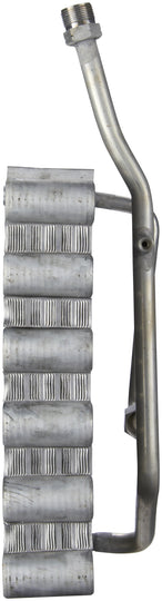 1054298 Spectra Premium A/C Evaporator Core Spectra Premium Canada