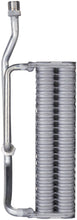 Load image into Gallery viewer, 1054298 Spectra Premium A/C Evaporator Core Spectra Premium Canada