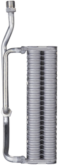 1054298 Spectra Premium A/C Evaporator Core Spectra Premium Canada