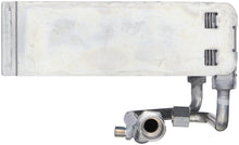 Load image into Gallery viewer, 1054298 Spectra Premium A/C Evaporator Core Spectra Premium Canada