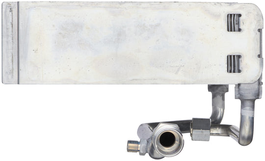 1054298 Spectra Premium A/C Evaporator Core Spectra Premium Canada