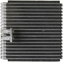 Load image into Gallery viewer, 1054299 Spectra Premium A/C Evaporator Core Spectra Premium Canada