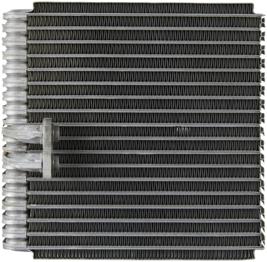 1054299 Spectra Premium A/C Evaporator Core Spectra Premium Canada