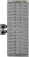 Load image into Gallery viewer, 1054299 Spectra Premium A/C Evaporator Core Spectra Premium Canada