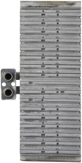 1054299 Spectra Premium A/C Evaporator Core Spectra Premium Canada