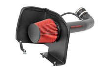 Load image into Gallery viewer, 10543_B Cold Air Intake Kit - Cadillac Escalade 2WD/4WD (2009-2014) Rough Country Canada