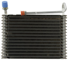 Load image into Gallery viewer, 1054408 Spectra Premium A/C Evaporator Core Spectra Premium Canada