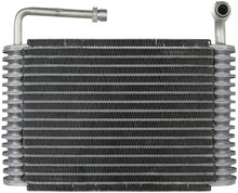 Load image into Gallery viewer, 1054415 Spectra Premium A/C Evaporator Core Spectra Premium Canada