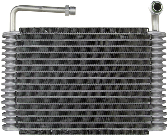 1054415 Spectra Premium A/C Evaporator Core Spectra Premium Canada