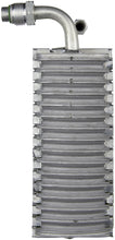 Load image into Gallery viewer, 1054415 Spectra Premium A/C Evaporator Core Spectra Premium Canada