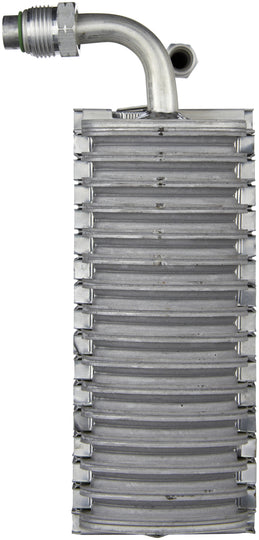 1054415 Spectra Premium A/C Evaporator Core Spectra Premium Canada