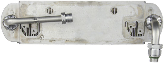 1054415 Spectra Premium A/C Evaporator Core Spectra Premium Canada