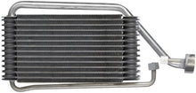 Load image into Gallery viewer, 1054417 Spectra Premium A/C Evaporator Core Spectra Premium Canada