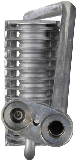 1054417 Spectra Premium A/C Evaporator Core Spectra Premium Canada