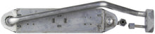 Load image into Gallery viewer, 1054417 Spectra Premium A/C Evaporator Core Spectra Premium Canada