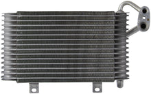 Load image into Gallery viewer, 1054429 Spectra Premium A/C Evaporator Core Spectra Premium Canada