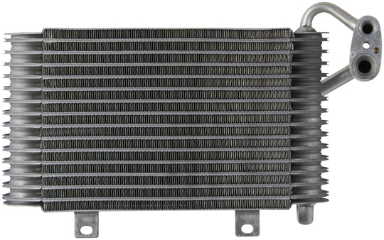 1054429 Spectra Premium A/C Evaporator Core Spectra Premium Canada