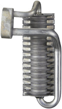 Load image into Gallery viewer, 1054429 Spectra Premium A/C Evaporator Core Spectra Premium Canada