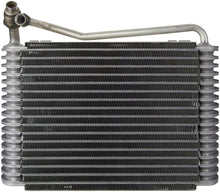 Load image into Gallery viewer, 1054432 Spectra Premium A/C Evaporator Core Spectra Premium Canada