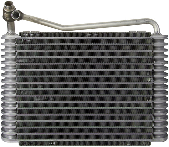 1054432 Spectra Premium A/C Evaporator Core Spectra Premium Canada