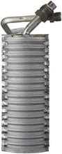 Load image into Gallery viewer, 1054432 Spectra Premium A/C Evaporator Core Spectra Premium Canada