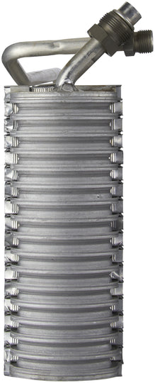 1054432 Spectra Premium A/C Evaporator Core Spectra Premium Canada